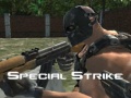 Permainan Special Strike