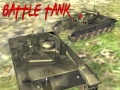 Permainan Battle Tank 