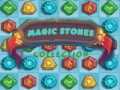 Permainan Magic Stones Collection