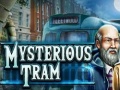 Permainan Mysterious Tram