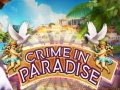 Permainan Crime in Paradise