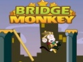 Permainan Bridge Monkey 