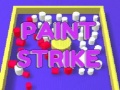 Permainan Paint Strike 