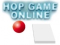 Permainan Hop Game Online