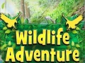 Permainan Wildlife Adventure