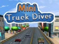 Permainan Mini Truck Driver 