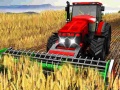 Permainan Farming Simulator