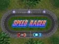 Permainan Speed Racer