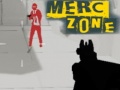 Permainan Merc Zone