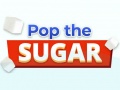 Permainan Pop The Sugar