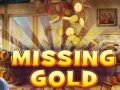 Permainan Missing Gold