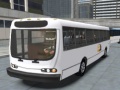 Permainan City Bus Simulator 3D