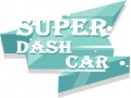 Permainan Super Dash Car