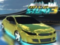 Permainan City Car Stunt 3