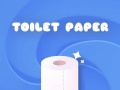 Permainan Toilet Paper