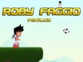 Permainan Roby Faggio Penalty