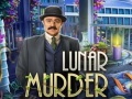 Permainan Lunar Murder