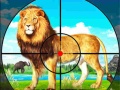 Permainan Lion Hunter King