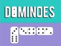 Permainan Dominoes