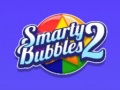 Permainan Smarty Bubbles 2