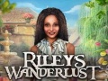 Permainan Rileys Wanderlust