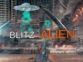 Permainan Blitz Alien