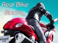 Permainan Real Bike Racing