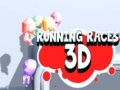 Permainan Running Races 3D