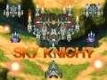 Permainan Sky Knight