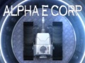 Permainan Alpha E Corp