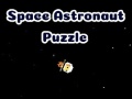 Permainan Space Astronaut Puzzle