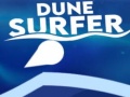 Permainan Dune Surfer