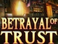 Permainan Betrayal of Trust