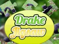 Permainan Drake Jigsaw