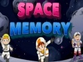 Permainan Space Memory