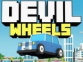 Permainan Devil Wheels