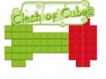 Permainan Clash Of Cubes