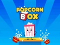 Permainan Popcorn Box