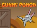 Permainan Bunny Punch