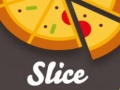 Permainan Slice