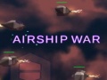 Permainan Airship War