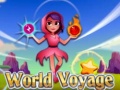 Permainan World Voyage