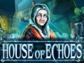 Permainan House of Echoes