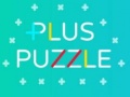 Permainan Plus Puzzle