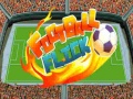 Permainan Football Flick