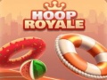 Permainan Hoop Royale