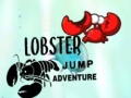 Permainan Lobster Jump Adventure