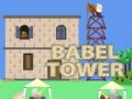 Permainan Babel Tower