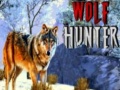 Permainan Wolf Hunter