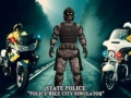 Permainan State Police 